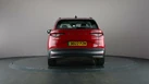 2022-skoda-enyaq-e-60-small-35