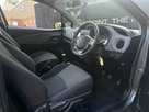 2015-toyota-yaris-10-icon-3d-small-18