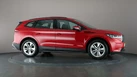 2022-skoda-enyaq-e-60-small-59