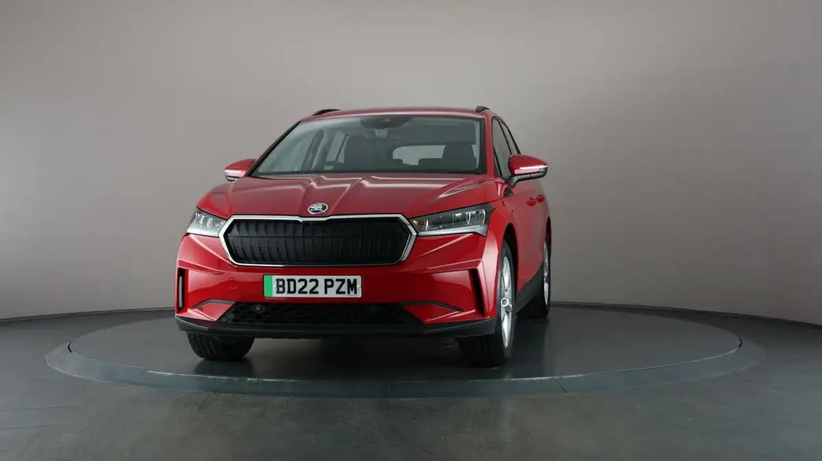 2022-skoda-enyaq-e-60-big-48