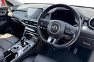 2024-mg-hs-15t-gdi-se-162ps-1490cc-dct-small-13