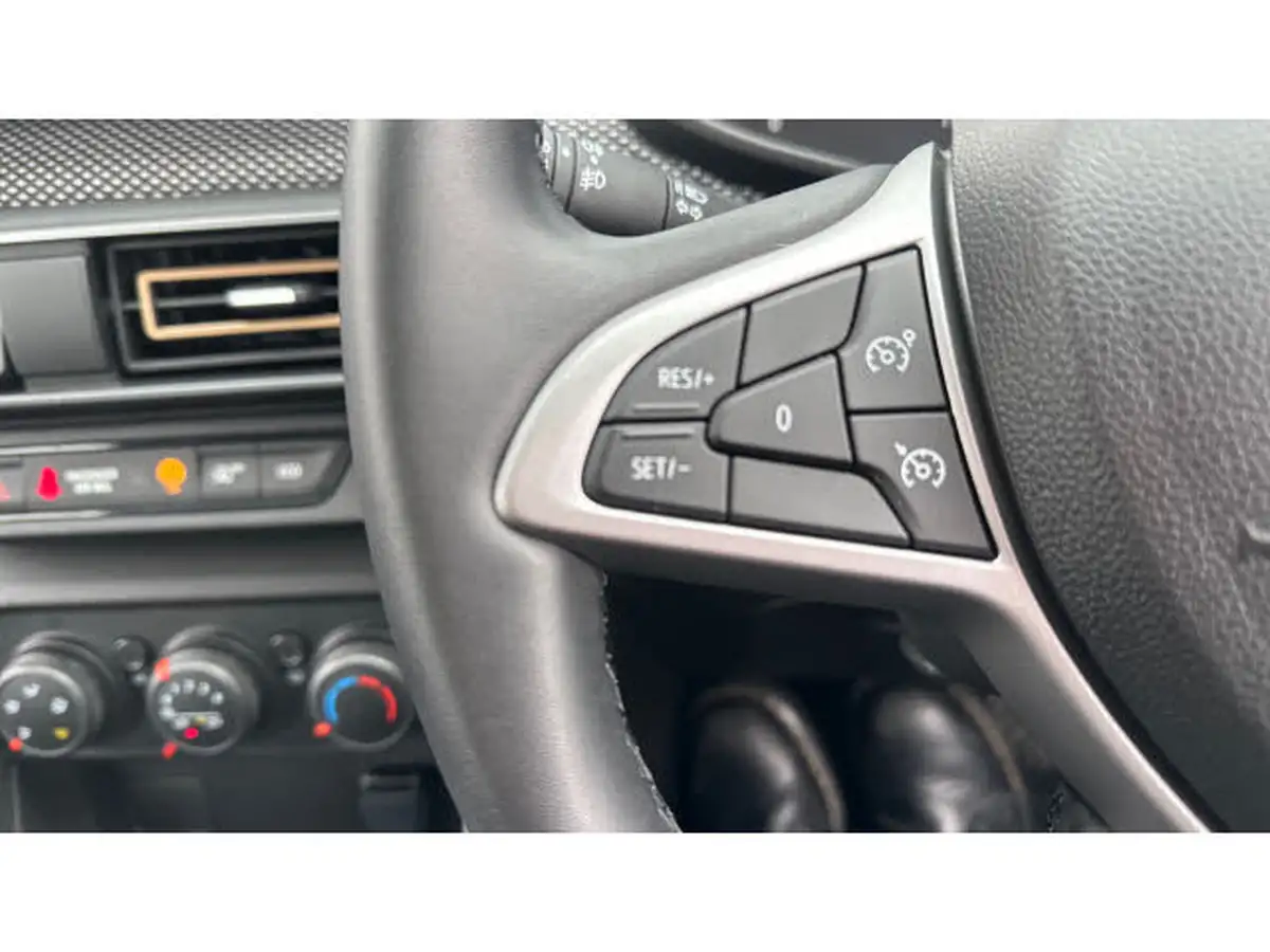 2024-dacia-sandero-stepway-10-tce-expression-90bhp-big-20