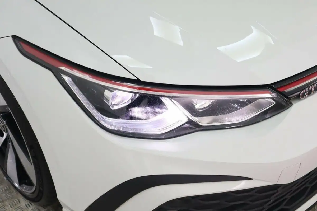2020-volkswagen-golf-20-tsi-gti-dsg-big-50