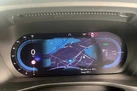 2023-volvo-xc40-e-recharge-core-235bhp-small-6