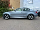 2011-bmw-1-series-20-120i-se-coupe-2d-auto-small-7