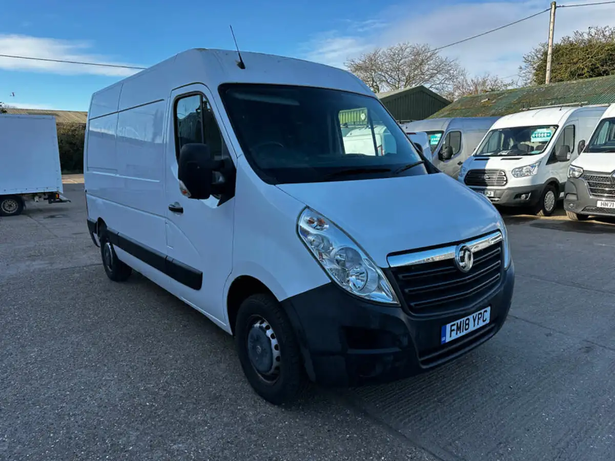 2018-vauxhall-movano-23cdti-l2h2-f3500-130pseu6-biturbo-panel-van-big-2