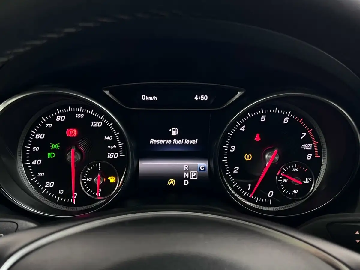 2019-mercedes-benz-gla-class-16-gla-200-sport-premium-plusss-7g-dct-big-23