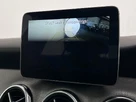 2019-mercedes-benz-gla-class-16-gla-200-sport-premium-plusss-7g-dct-small-34