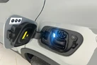 2023-volvo-xc40-e-recharge-core-235bhp-small-30