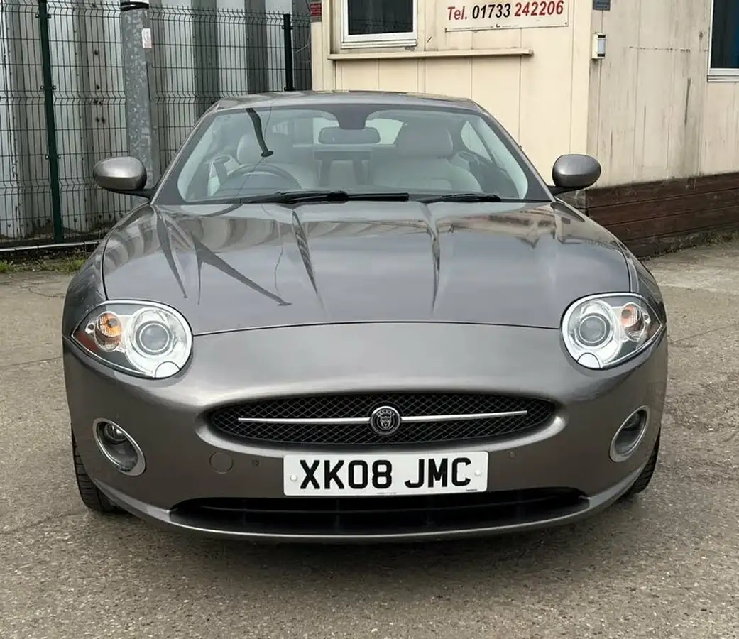 2008-jaguar-xk-42-coupe-big-4