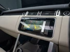 2021-land-rover-range-rover-30-p400-vogue-se-small-7