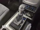 2021-toyota-land-cruiser-28d-4d-active-5st-3d-small-25