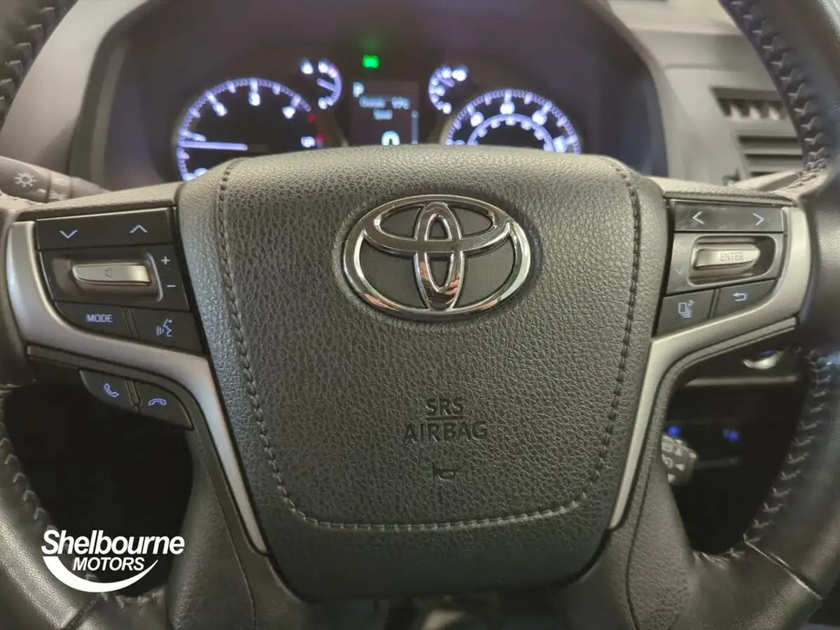 2021-toyota-land-cruiser-28d-4d-active-5st-3d-big-14