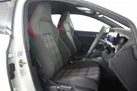 2020-volkswagen-golf-20-tsi-gti-dsg-small-13