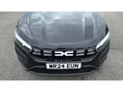 2024-dacia-sandero-stepway-10-tce-expression-90bhp-small-7