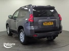 2021-toyota-land-cruiser-28d-4d-active-5st-3d-small-1