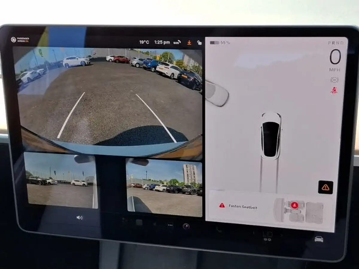 2021-tesla-model-3-e-long-range-4x4-big-10