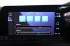 2020-volkswagen-golf-20-tsi-gti-dsg-small-37