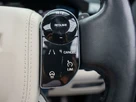 2021-land-rover-range-rover-30-p400-vogue-se-small-31