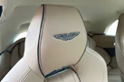 2015-aston-martin-db9-59-volante-small-4