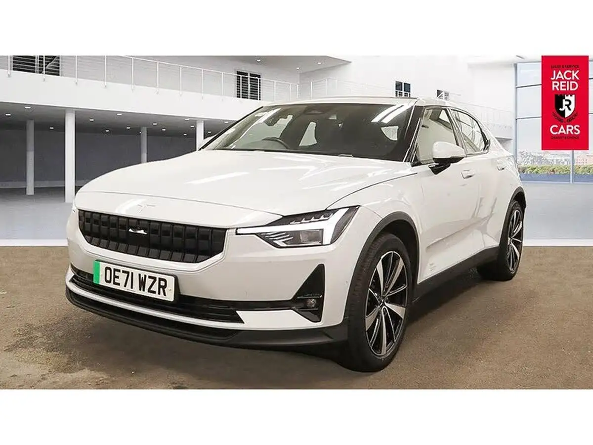 2022-polestar-polestar-2-e-ps2-300kw-longe-dual-plus-pilot-big-0