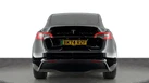 2024-tesla-model-y-e-long-range-306bhp-awd-small-4