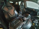 2014-audi-rs4-avant-42-quattro-avant-small-7