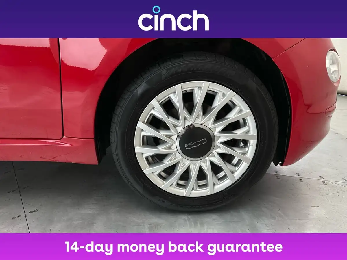 2019-fiat-500-12-lounge-big-26