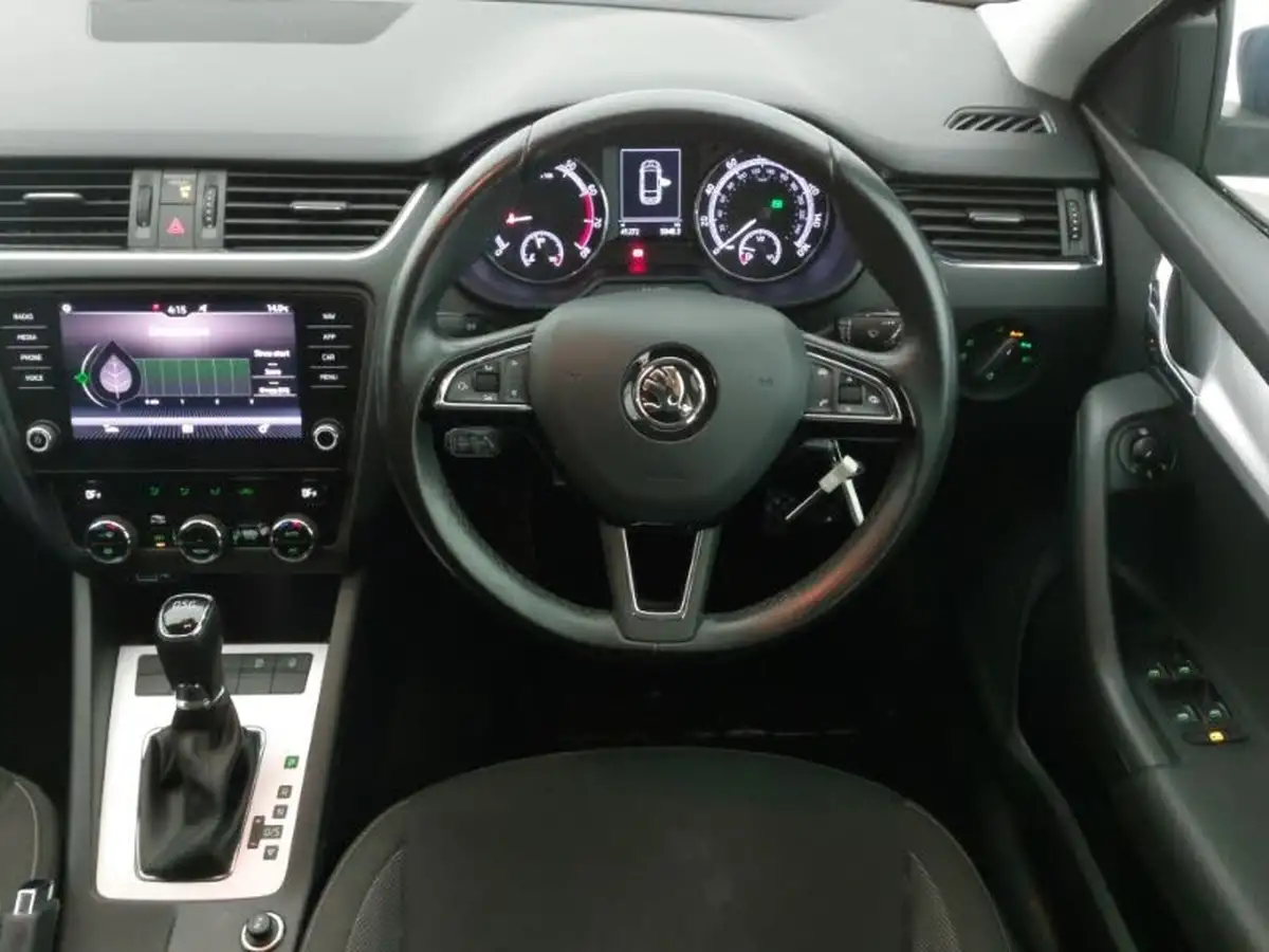 2018-skoda-octavia-10-tsi-se-technology-estate-dsg-big-6