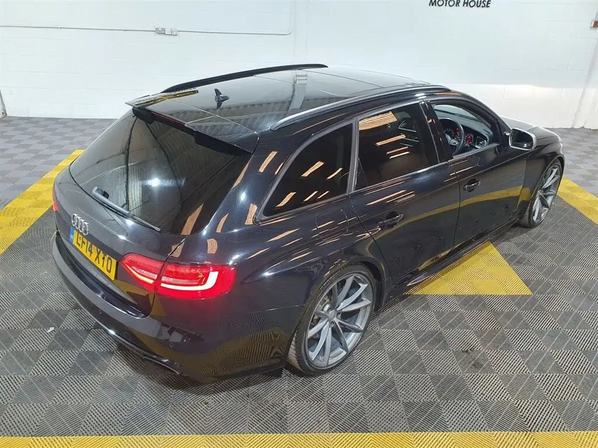 2014-audi-rs4-avant-42-quattro-avant-big-24