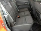 2023-dacia-jogger-10-tce-extreme-se-small-7
