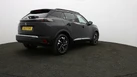 2022-peugeot-2008-suv-e-allure-premium-small-76