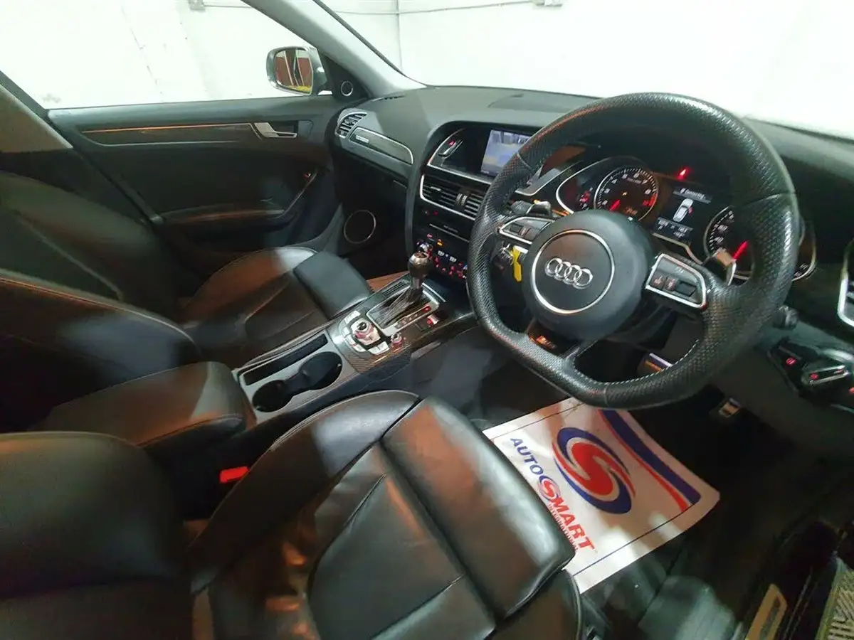 2014-audi-rs4-avant-42-quattro-avant-big-48