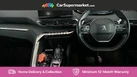 2022-peugeot-5008-suv-15-bluehdi-allure-premium-eat8-small-12