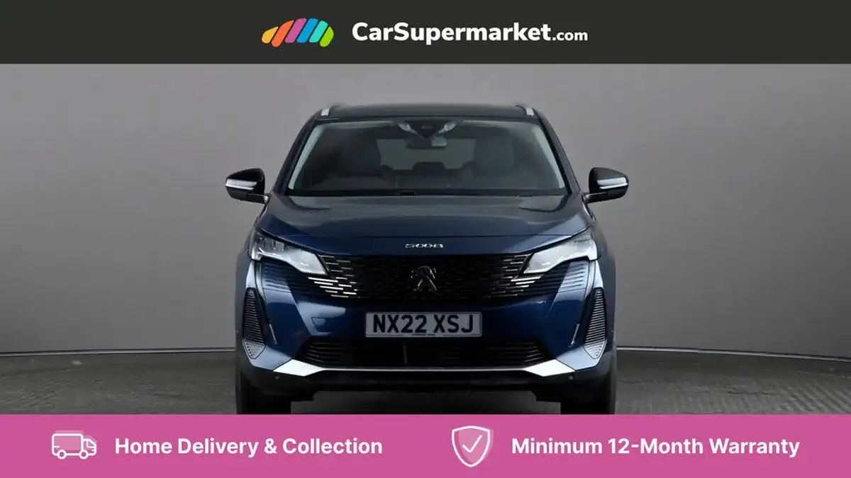 2022-peugeot-5008-suv-15-bluehdi-allure-premium-eat8-big-1