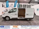 2022-renault-trafic-20dci-sl28-130-business-small-10