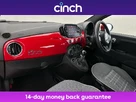 2019-fiat-500-12-lounge-small-13