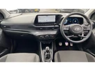 2024-hyundai-bayon-10-t-gdi-advance-small-9