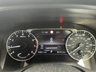 2022-nissan-qashqai-13-dig-t-acenta-premium-160ps-auto-small-27