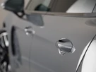 2025-porsche-panamera-30-4-e-hybrid-470ps-hatchback-small-32