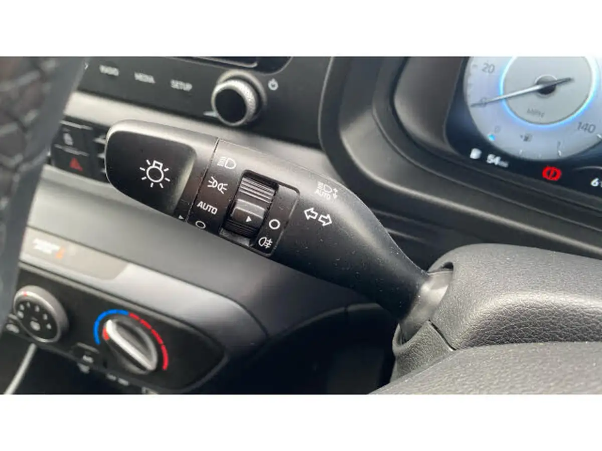 2024-hyundai-bayon-10-t-gdi-advance-big-22