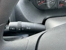 2023-peugeot-boxer-22-bluehdi-professional-premium-435-l4h2-small-21