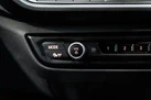 2024-bmw-1-series-20-m135i-xdrive-small-54