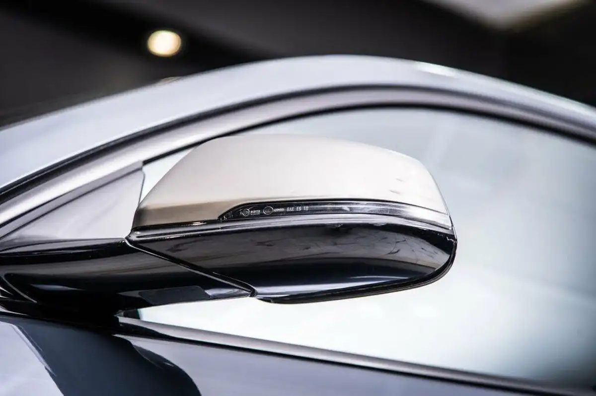 2024-bmw-1-series-20-m135i-xdrive-big-43