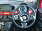 2024-fiat-500-10-small-6