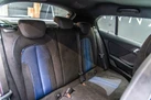 2024-bmw-1-series-20-m135i-xdrive-small-6