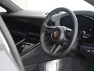 2025-porsche-panamera-30-4-e-hybrid-470ps-hatchback-small-8