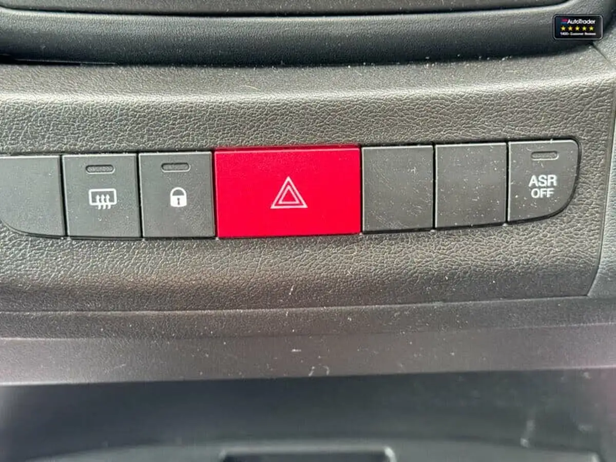 2023-peugeot-boxer-22-bluehdi-professional-premium-435-l4h2-big-34