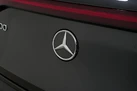 2021-mercedes-benz-eqc-e-eqc-400-amg-line-premium-small-13