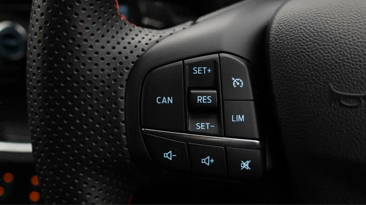 2022-ford-puma-suv-10-st-line-155ps-big-20